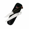 Kershaw Hunter's Blade Trader Knife 1094HBT