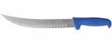 Kershaw 10 Breaking Knife with Granton Edge 1280GE
