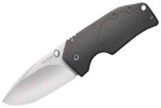 Kershaw One Ton Knife 1447