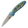Kershaw SCALLION BASS DESIGN - 1620BASS