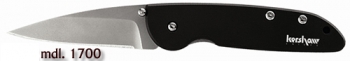 Kershaw LFK POCKET FOLDER - 1700