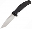 Kershaw Tanto Zing Knife 1735T