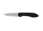 Kershaw OD-2 Knife 1770