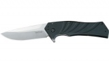 Kershaw Piston Knife 1860