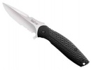 Kershaw Burst Knife W/ Partially Serrated Blade 1970ST
