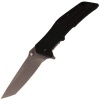 Kershaw RJ I 3 1/2 Knife W/ G-10 Handle 1985