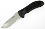 Kershaw ROGUE AUTO COMBO - 2001ST