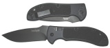 Kershaw ROGUE AUTO BLACK - 2001CKT