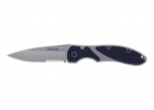 Kershaw SALVO SERRATED BLADE - 2445ST