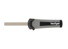 Kershaw Auto Tek Sharpener 2520