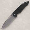 Kershaw SCAMP PLAIN EDGE - 2710