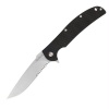 Kershaw Chill Combo Edge Knife 3410ST