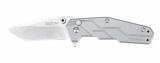 Kershaw DIMENSION - 3815