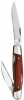 Kershaw DOUBLE CROSS 2 BLADE FOLDER - 4380