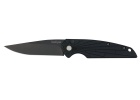 Kershaw BREAKOUT AUTO BLACK - 7000CKT
