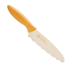 Kersha Pure Komachi 6 Sandwich Knife AB1267