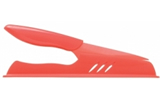 Kershaw Pure Komachi Tomato/Cheese Knife AB2201