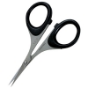 Kershaw Skeeter II Fly-TYing Scissors 1215