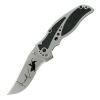 Kershaw RODEO STORM - 1475GMST