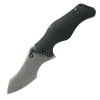 Kershaw G10 OFFSET - 1597G10