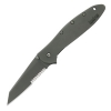 Kershaw Random Leek 1660TGRYST