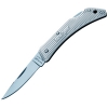 Kershaw Silver Spur II Lockback Knife 2825