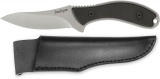 Kershaw Fixed Blade Field Knife 1082
