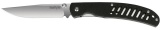 Kershaw G10 Hawk Knife 1530