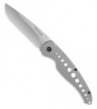 Kershaw Vapor III Knife 1655
