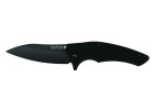 Kershaw Turbulence TG1 Knife 1790CKT