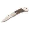 Kershaw Grant County Hardwood Inlay Knife 3100W