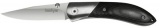 Kershaw Crown II Knife 3150