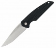 Kershaw BREAKOUT AUTO - 7000