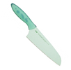 Kershaw PURE KOMACHI SANTOKU,6 1/2 - KSAB5035