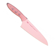Kershaw Pure Komachi 6 1/2 Chef's Knife (meat) AB5036