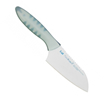 Kershaw Pure Komachi 4 1/2 Fish Knife AB5037