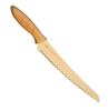 Kershaw Pure Komachi 8 Bread Knife AB5052