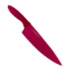 Kershaw Pure Komachi 2 8 Chef's Knife (Purple) AB5066