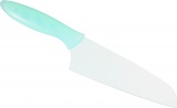 Kershaw Pure Komachi 6 1/2 Santoku Knife AB5035