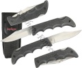 Kershaw Black Horse II 1060A