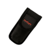 Kershaw Black Nylon Sheath 3120E
