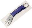 Kershaw Two Can Aluminum Blue Knife 1001BL