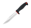 Kershaw Roughneck Hunting Knife 1010