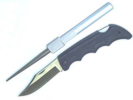 Kershaw BLK HORSE II USA 2525 EDGTK - 1060A-2