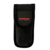 Kershaw Nylon Sheath Black 1060E
