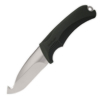 Kershaw ELK SKINNER II - 1078GH