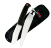 Kershaw HUNTERS BL TRADER - 1094HBTX