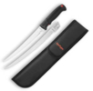Kershaw's Fisherman's Blade Trader 1096FBT