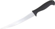 Kershaw 7 Fillet Knife 1270