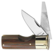 Kershaw SHOTGUN SHELL KNIFE - 12GAD